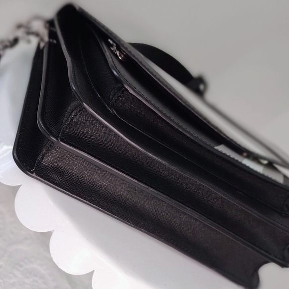 Botkier Leather Purse - Picture 8 of 13